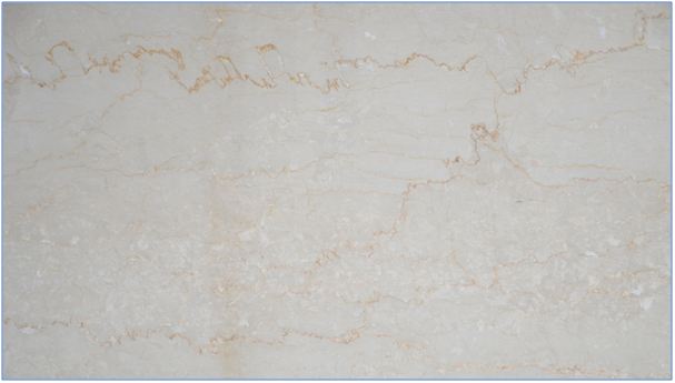 BOTTICIONO – MARBLE 