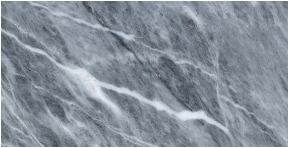 AFYON GREY – MARBLE 