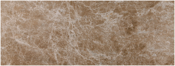 LIGHT EMPERADOR – MARBLE 