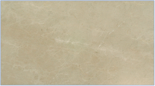 CREMA MARFIL – MARBLE 