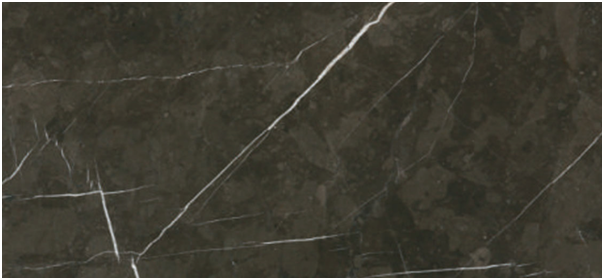 PIETRA GREY – MARBLE 	