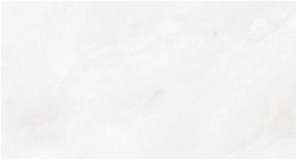 AFYONWHITE – MARBLE