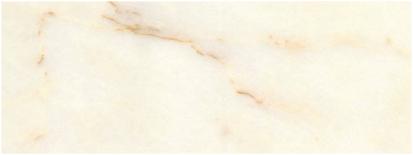 AFYON SUGAR – MARBLE