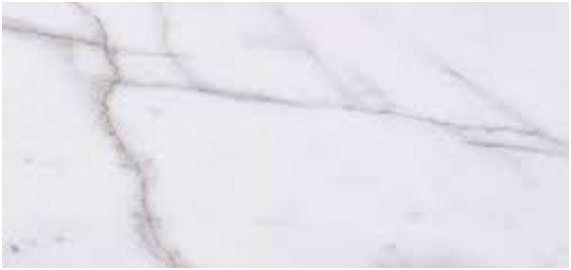 MUGLA WHITE – MARBLE 